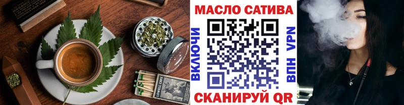 Еда ТГК марихуана  МЕГА ссылка  Дно  где купить наркоту 