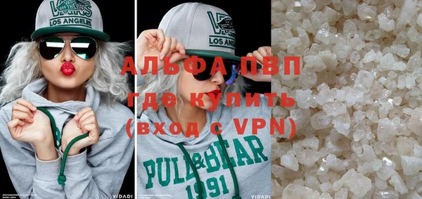 прущий лед Алексин