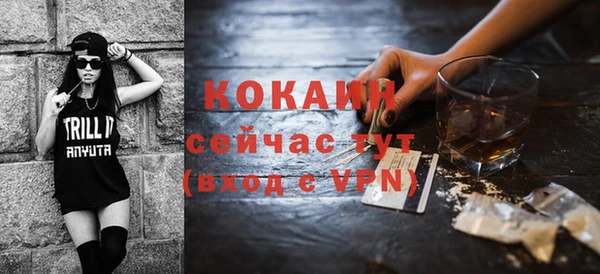 прущий лед Алексин
