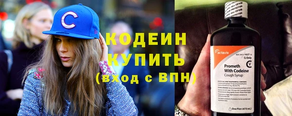 прущий лед Рославль